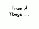 Trikse Video Del 2