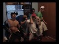Backstreet Boys (Backstreet\