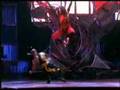 Madonna Sky Fit Heaven (DWT)