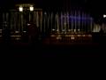 videos de Picture 550