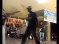ulmegaz band - patisoy ulmegaz band - patisoy