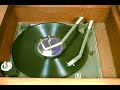 Harry Lauder - Roamin\ Harry Lauder - Roamin\