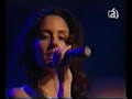 Carolina Daian - Quiero Caer (live@Fibertel) Carolina Daian - Quiero Caer (live@Fibertel)