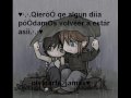 aventura-All up to you(remix official) (fio)