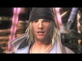 Xbox 360 Vs. PS3: Round 10 (Exclusive Games)