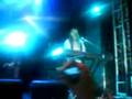 Andre Matos - Fairy Tale - 19/11/08