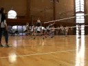 Hacoaj Vs River