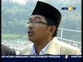 Nasib Sekolah 3 - free flv video @ vwatch.tv