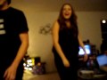 Rockafella Skank Dance