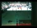 videos de NBA 2K9 Shows Why Joakim Noah shouldn't jump for the Bulls