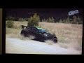 Dirt2 PC palo recovery!