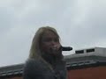 Monique smit- wild.