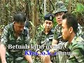 Joget Jeman Jipun