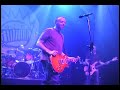 Boys Club - Ween Live