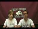 AHS NEWS