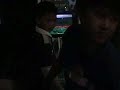 74th Mushiking Tournament in the Philippines 2 of 3