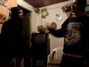 Webeo con el pablo Webeo con el pablo