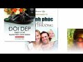 Tục Kiêng Cử Ngày Tết và Đầu Năm