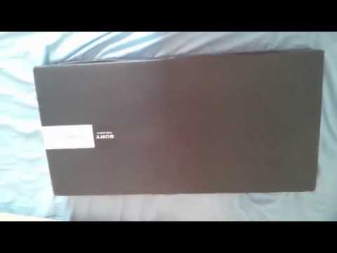 how to use nfc on sony vaio fit