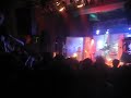 Welle:Erdball - Graf Krolock (Wunderkerzen)