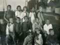 Young Pioneer Camp, 1937