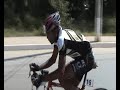 IV GP SmilePrev de Ciclismo