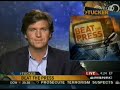 Tucker Carlson Nancy Grace Big Bitch EastCoastBob Tucker Carlson Nancy Grace Big Bitch EastCoastBob