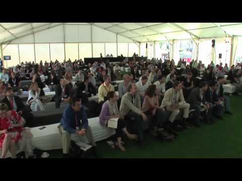 bizbarcelona 2010