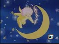 trupa vama -melodia sarma  furata din desene animate