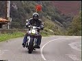 SALIDA ,TEVERGA,GRADO