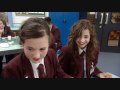 James May Toy Stories Episode 1 Part 1
