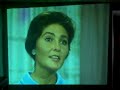 Projec��o dum filme (pipi das meias altas)