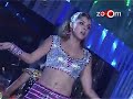 Priyanka Chopra Kareena Kapoor Udita Goswami on ZOOM Priyanka Chopra Kareena Kapoor Udita Goswami on ZOOM