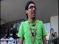 Opini�n de un Integrante del Jurado Mezcal