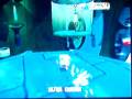 SpongeBob SquarePants: BFBB Walkthrough Part 42 The Chum Bucket (1/3)