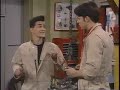 Alex Dodd - Saved by the Bell Alex Dodd - Saved by the Bell