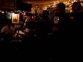 The Story @ 55 Bar