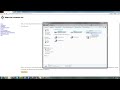 How to Format an External HDD to Fat32 (For Xbox 360 & PS3 Use)
