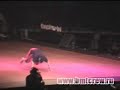 Ichigeki @ BoTY 2005
