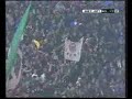 cassano goal incredibile bari inter commento di caressa