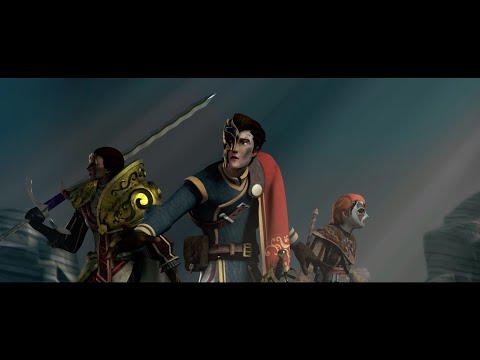 YouTube Preview Image