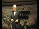 Fatih Koca - Serveri serb�lendimiz