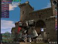 lineage siege dexter server c1 clan dc