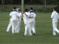 Rd 9 Magpies Fielding Highlights 29-11-08