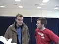 Probing Prock - Episode 2