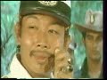 Si Pitung 2 - Part 7/11 Si Pitung 2 - Part 7/11