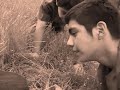 Sala 41- Perdimos a un gran soldado (muerte de elias)