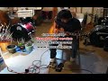 fulltone-supatrem.html