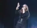 Jojo - Leave (Get Out)