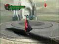 videos de DMC4 Demons
